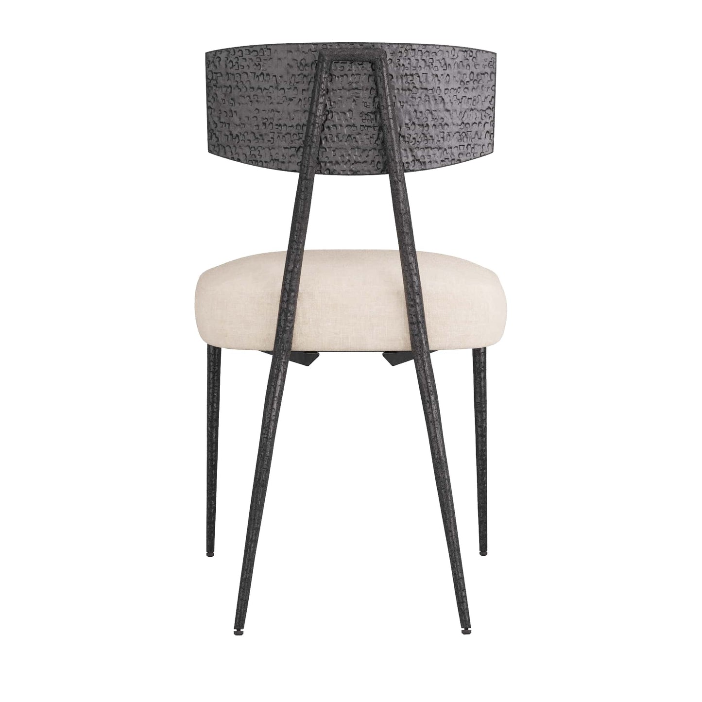 Arteriors Home Reynard Dining Chair
