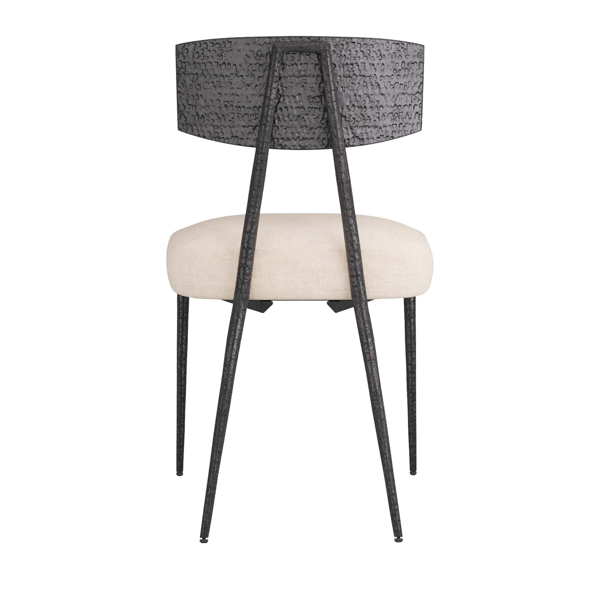 Arteriors Home Reynard Dining Chair