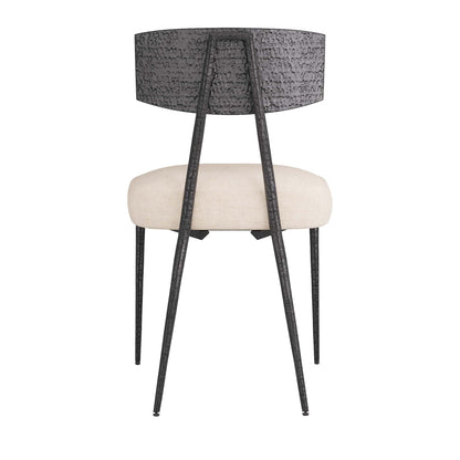 Arteriors Home Reynard Dining Chair