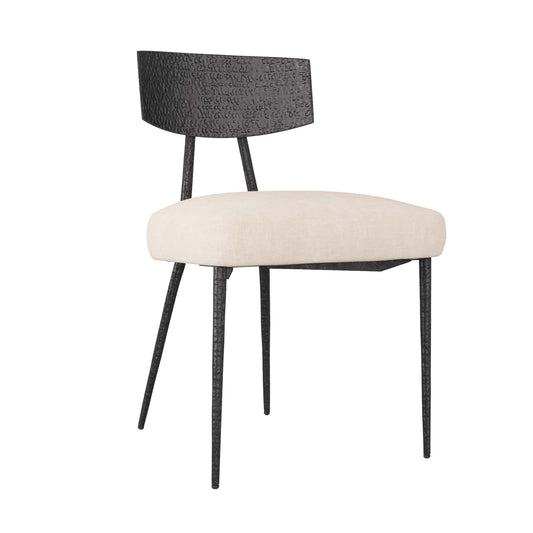 Arteriors Home Reynard Dining Chair