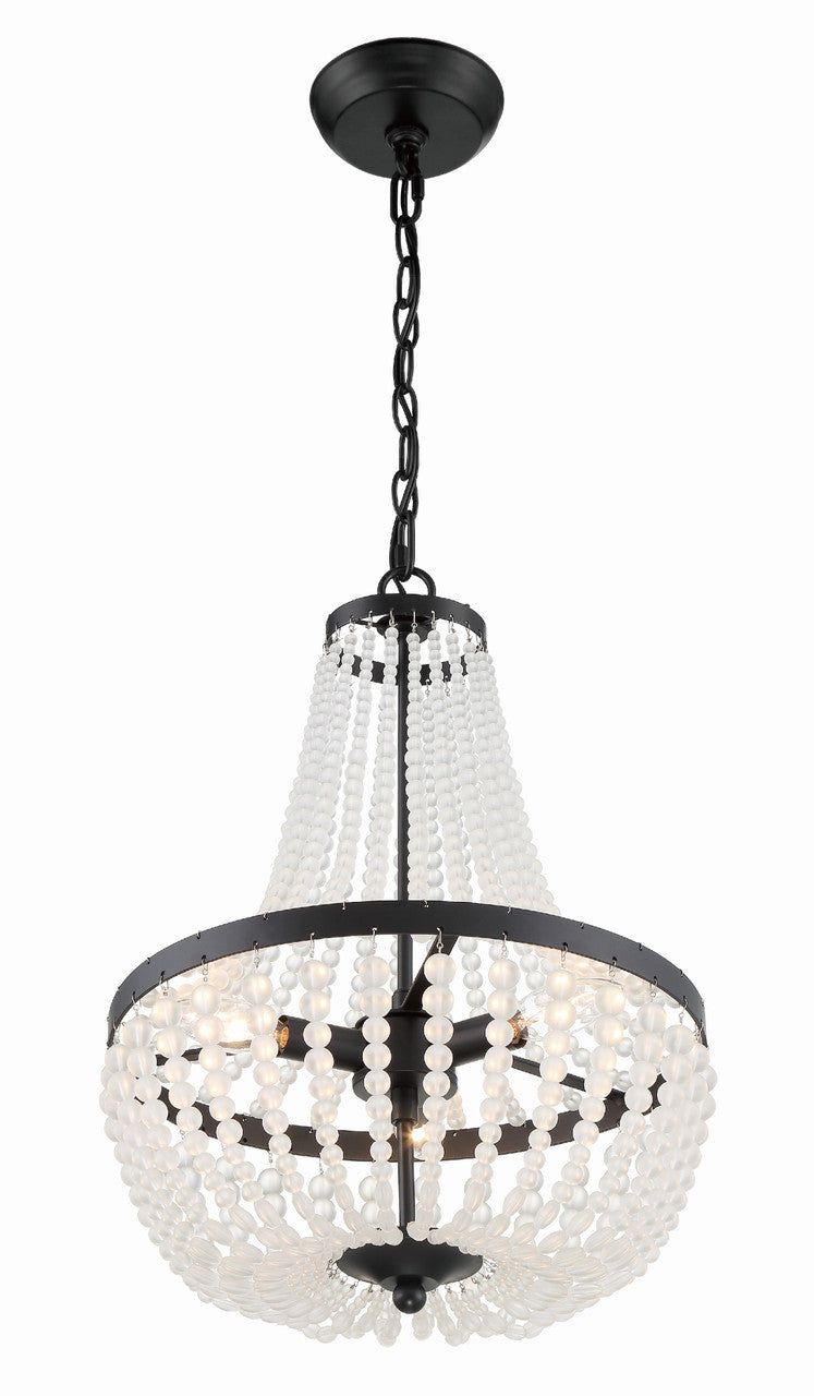 Chandeliers-Crystorama-603