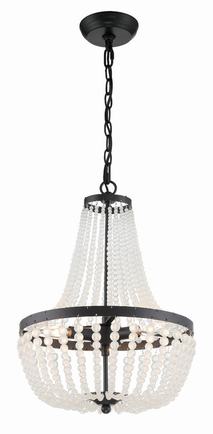 Chandeliers-Crystorama-603