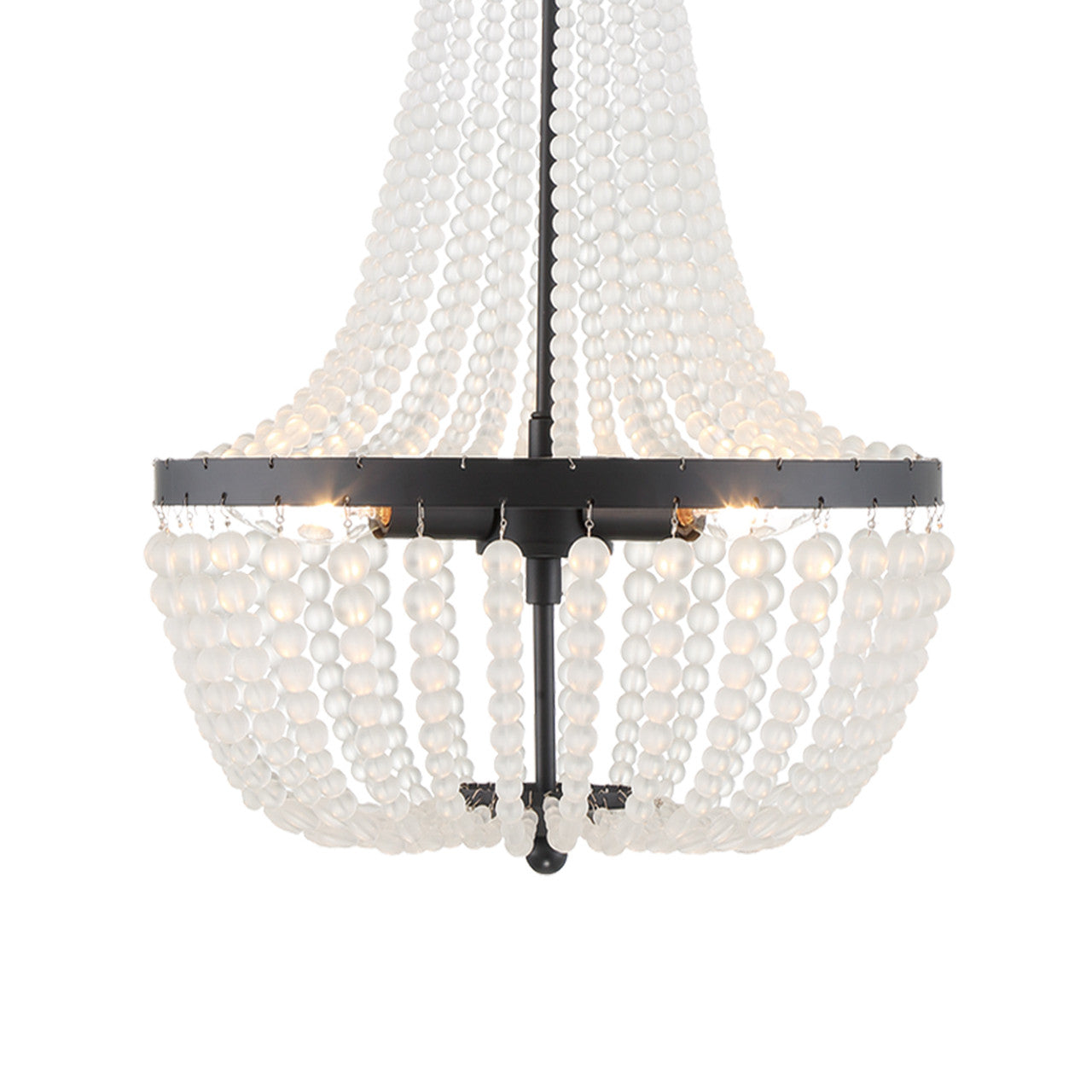 Chandeliers-Crystorama-603