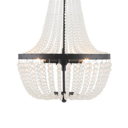 Chandeliers-Crystorama-603