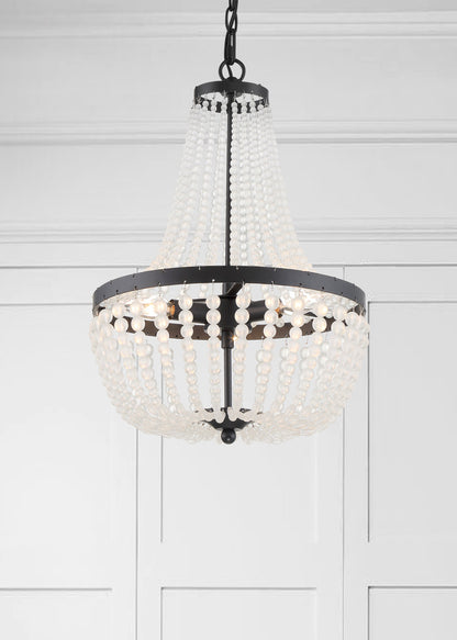 Chandeliers-Crystorama-603