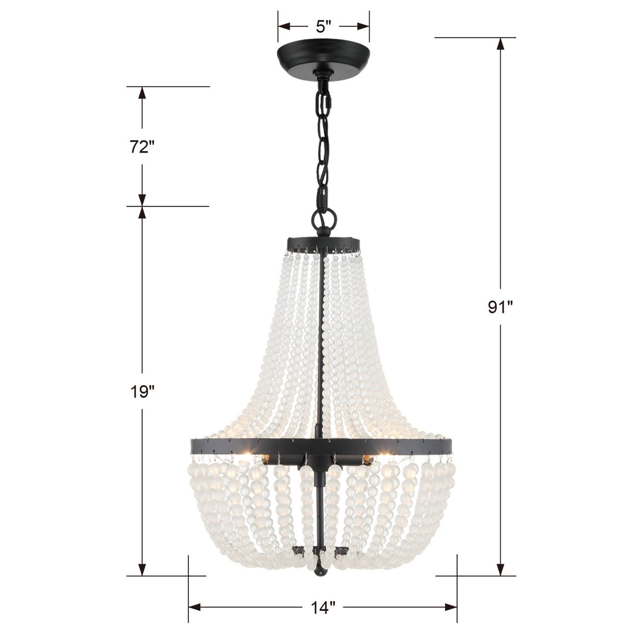 Chandeliers-Crystorama-603