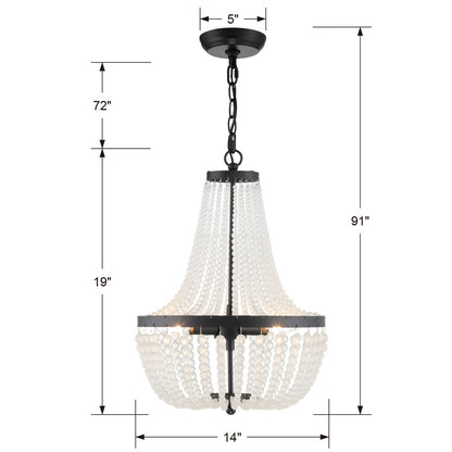 Chandeliers-Crystorama-603