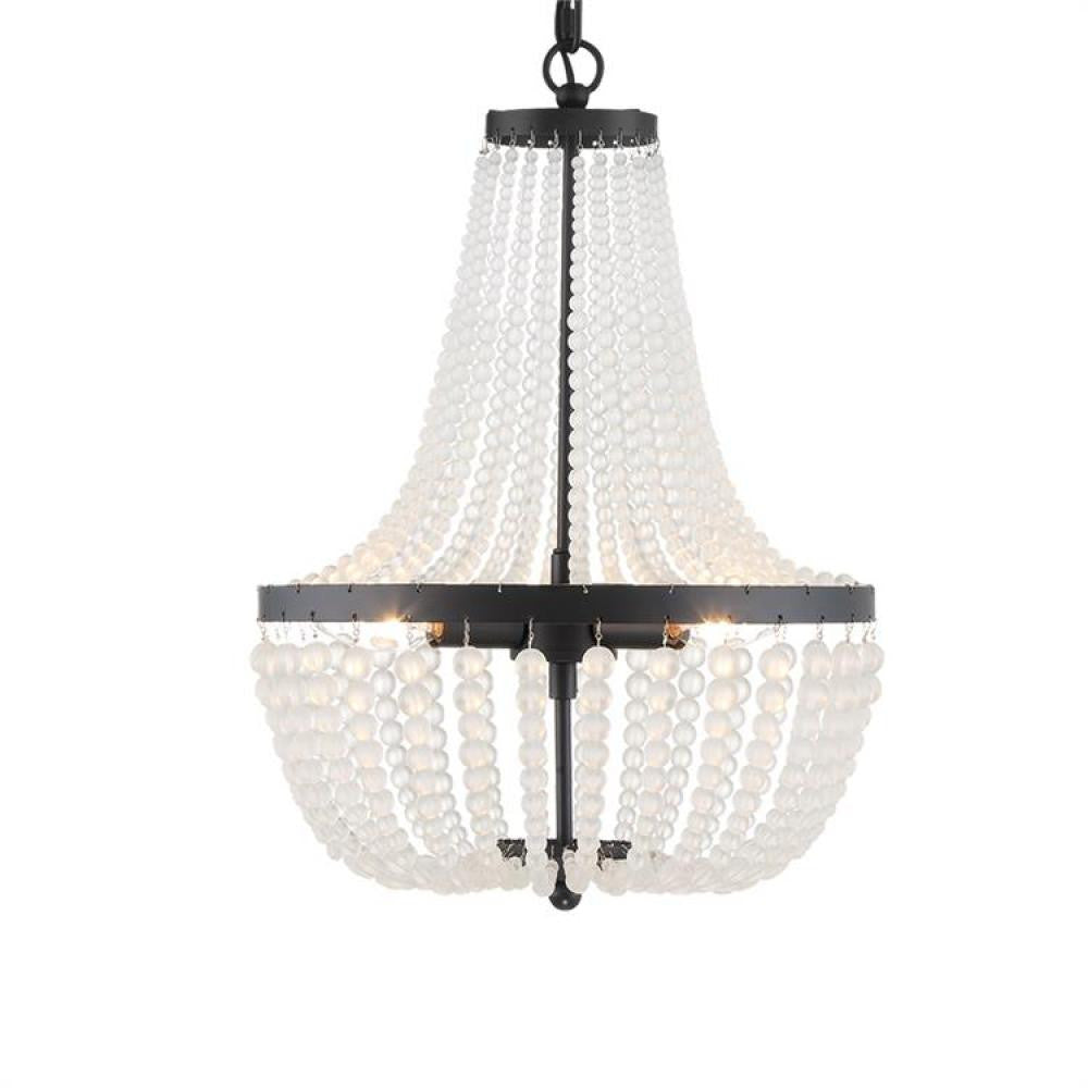 Chandeliers-Crystorama-603