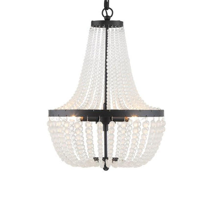 Chandeliers-Crystorama-603