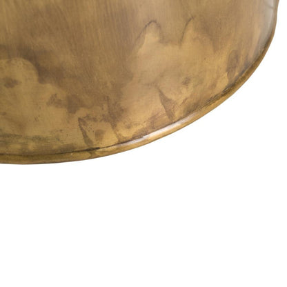 Furniture-Arteriors Home-6034