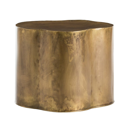 Furniture-Arteriors Home-6034