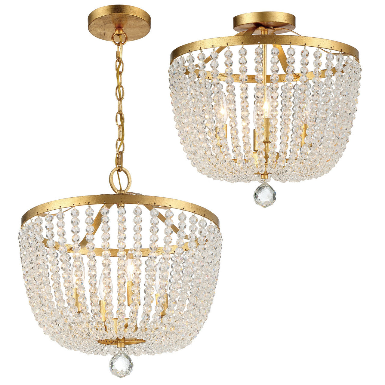 Chandeliers-Crystorama-604