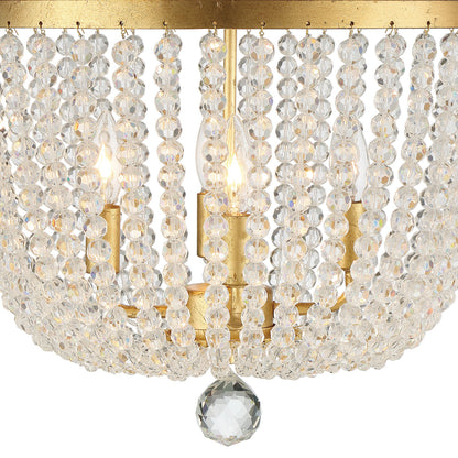 Chandeliers-Crystorama-604