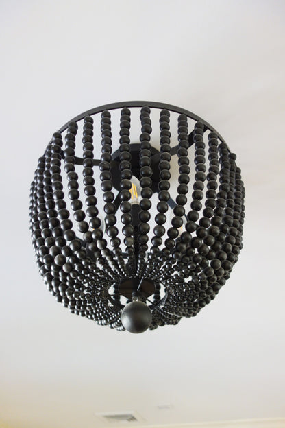 Chandeliers-Crystorama-604