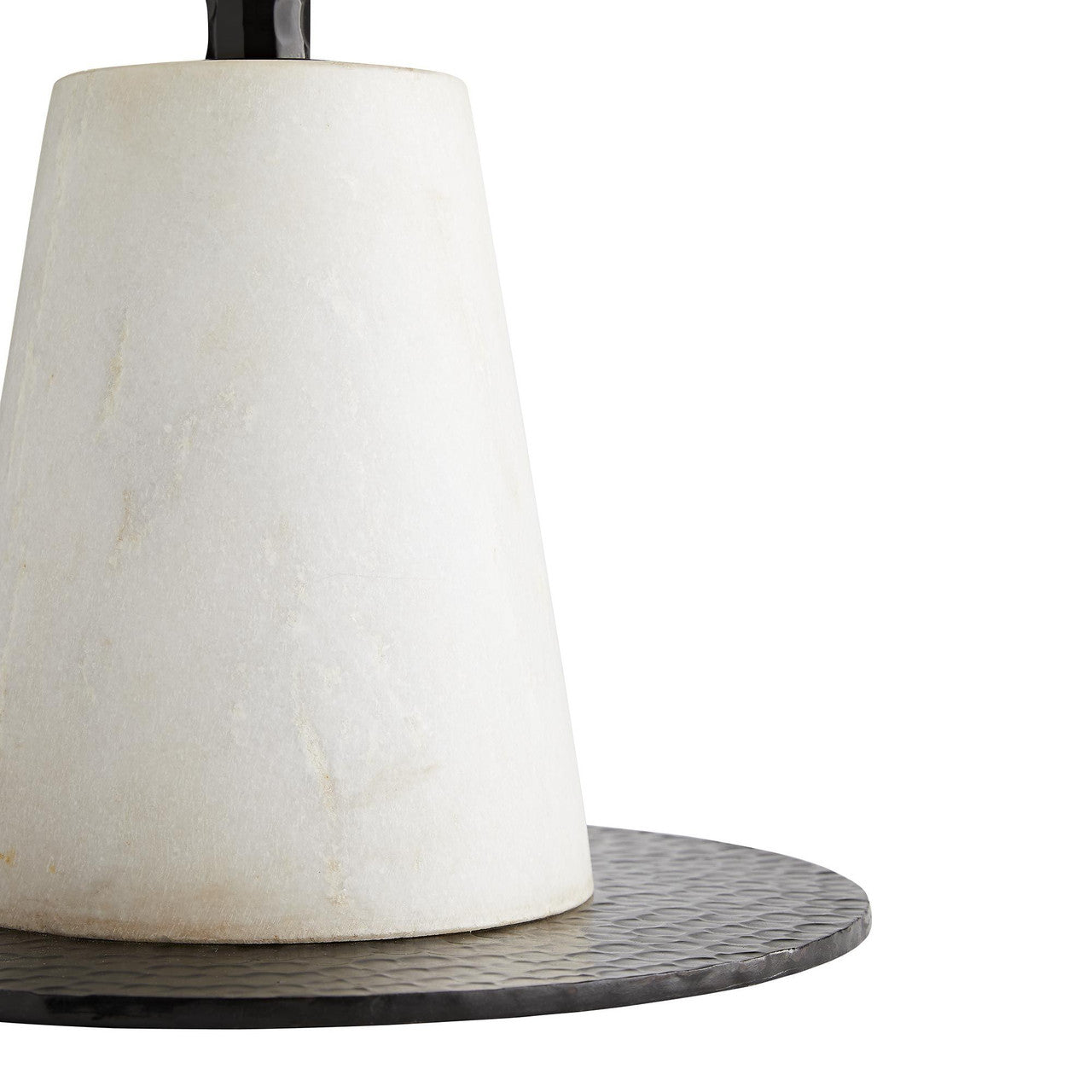 Furniture-Arteriors Home-6058