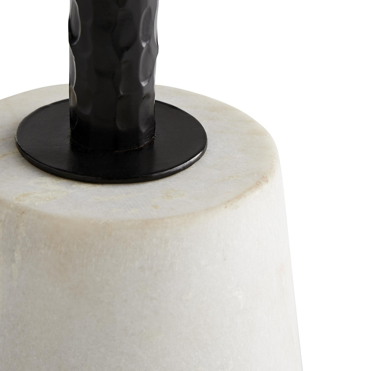 Furniture-Arteriors Home-6058