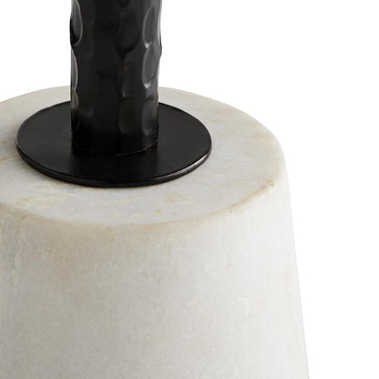 Furniture-Arteriors Home-6058