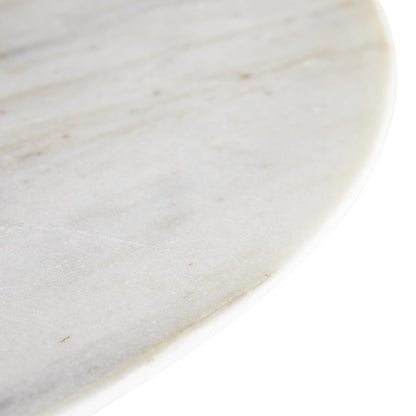 Furniture-Arteriors Home-6058