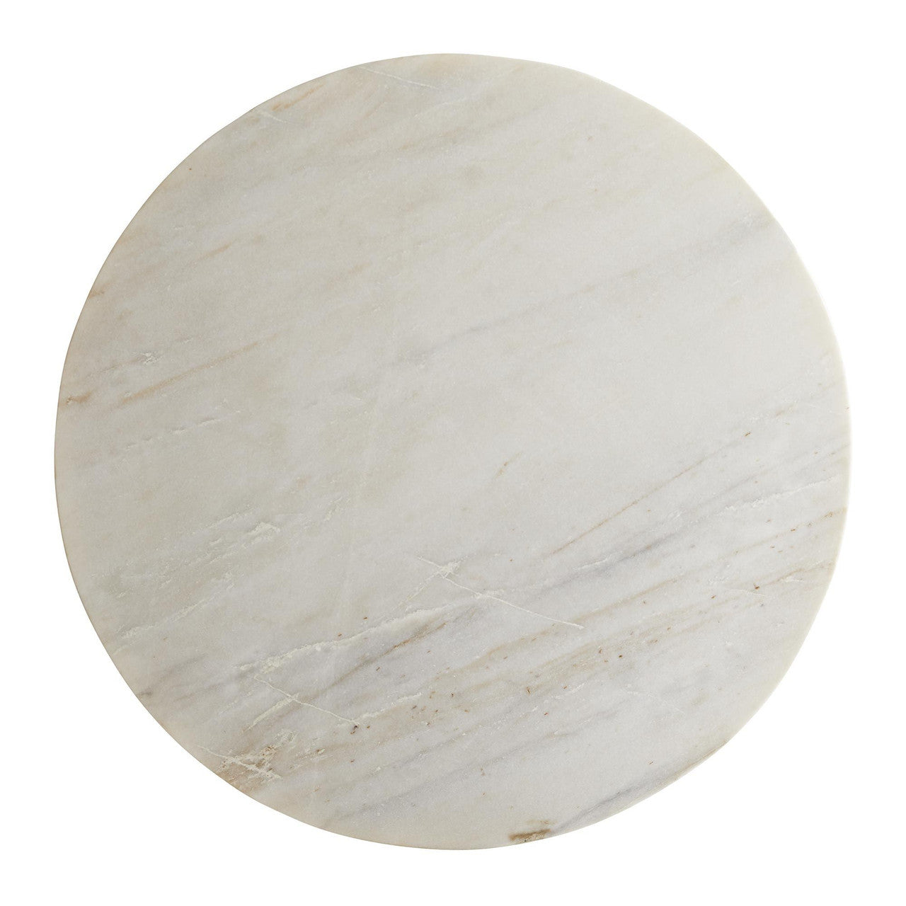 Furniture-Arteriors Home-6058