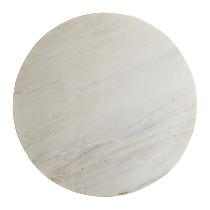 Furniture-Arteriors Home-6058
