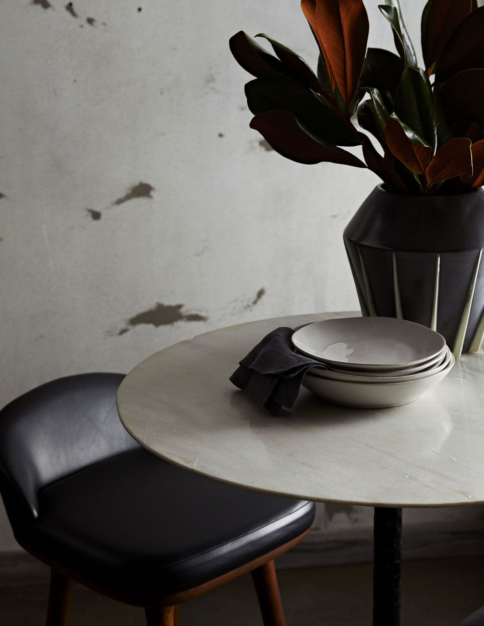 Furniture-Arteriors Home-6058