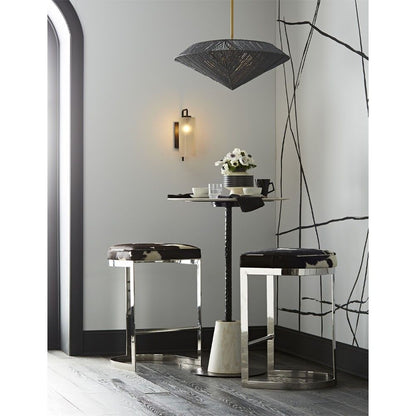Furniture-Arteriors Home-6058