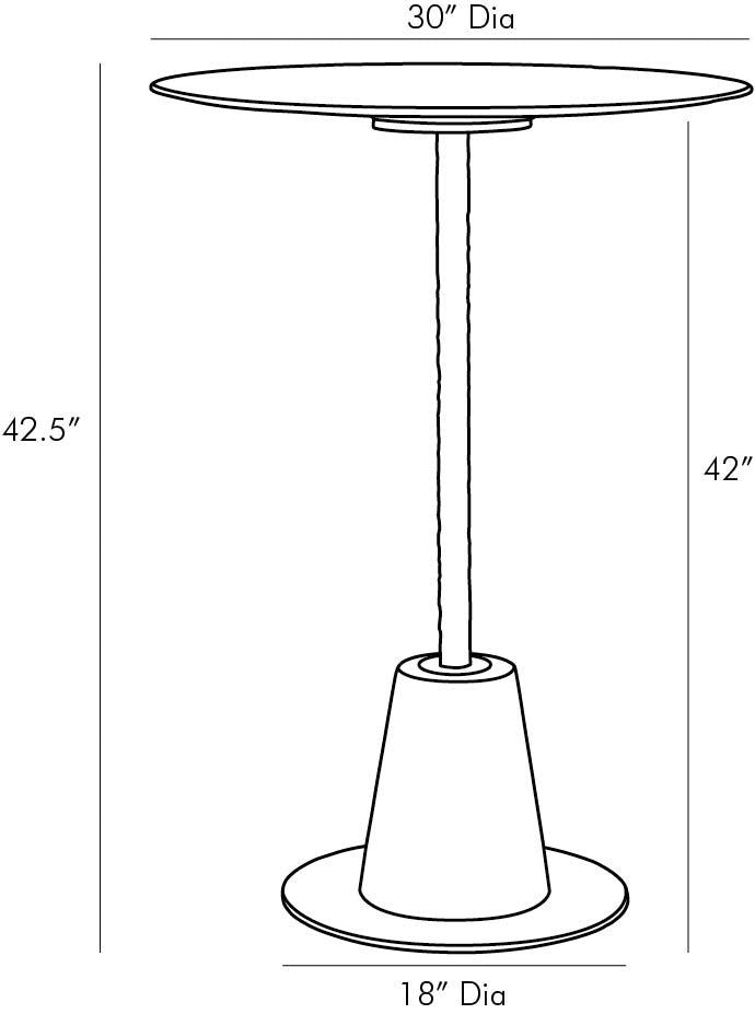 Furniture-Arteriors Home-6058