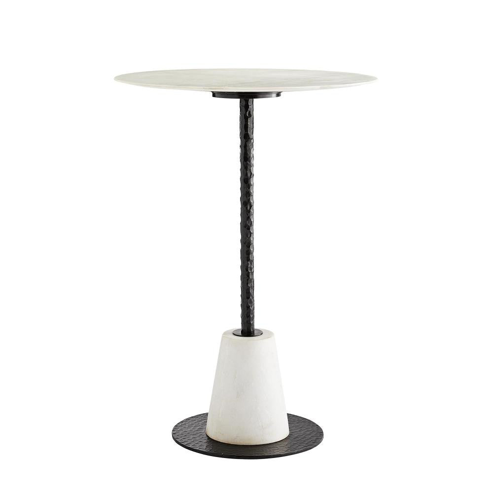 Furniture-Arteriors Home-6058