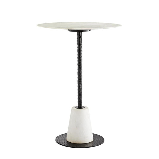 Furniture-Arteriors Home-6058