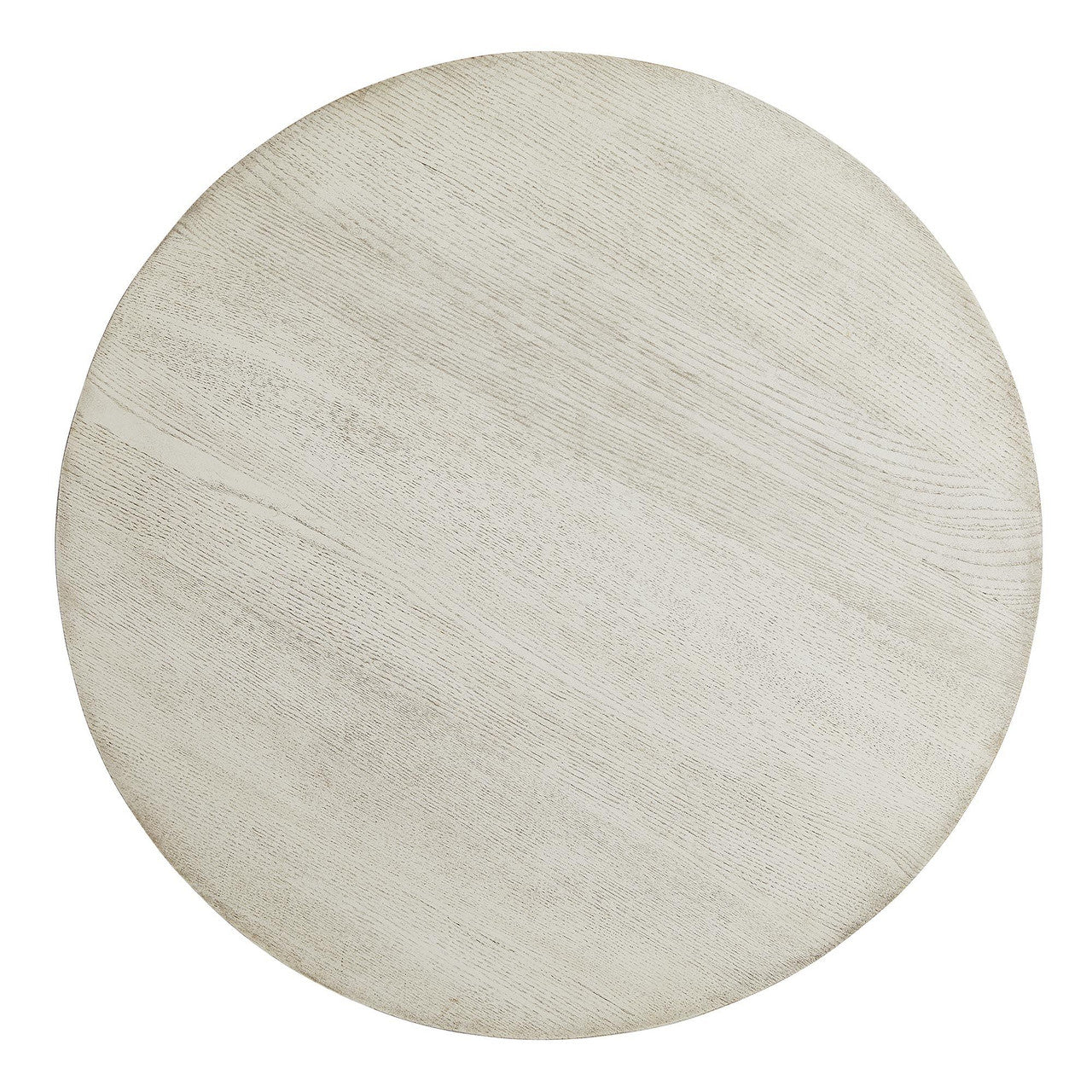 Kamile Pub Table, Smoke, Wood, Round, 73.66"Dia (6059 3JK1Z)