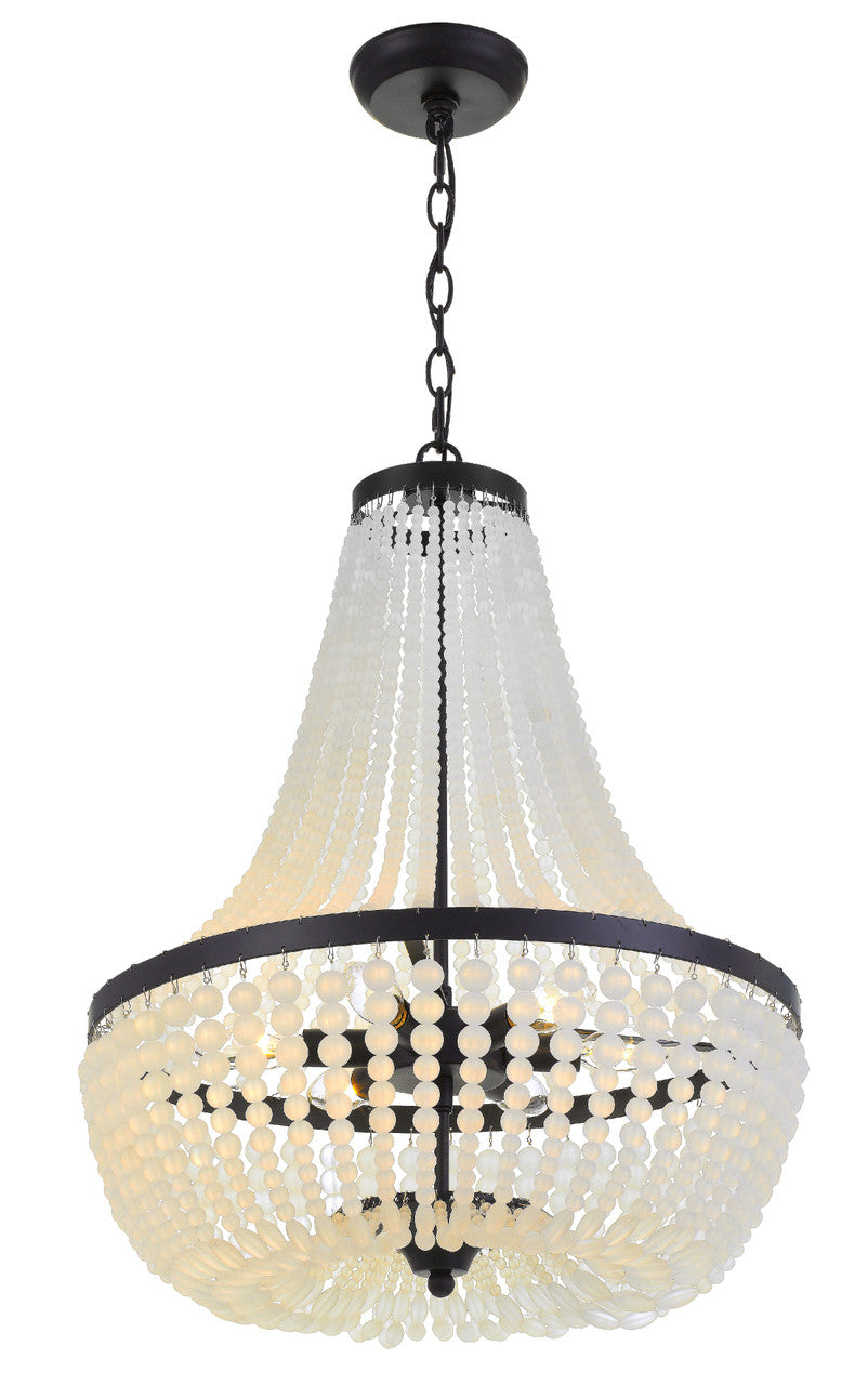 Chandeliers-Crystorama-608