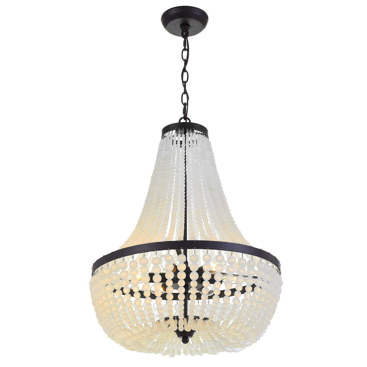 Chandeliers-Crystorama-608