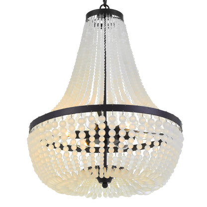 Chandeliers-Crystorama-608