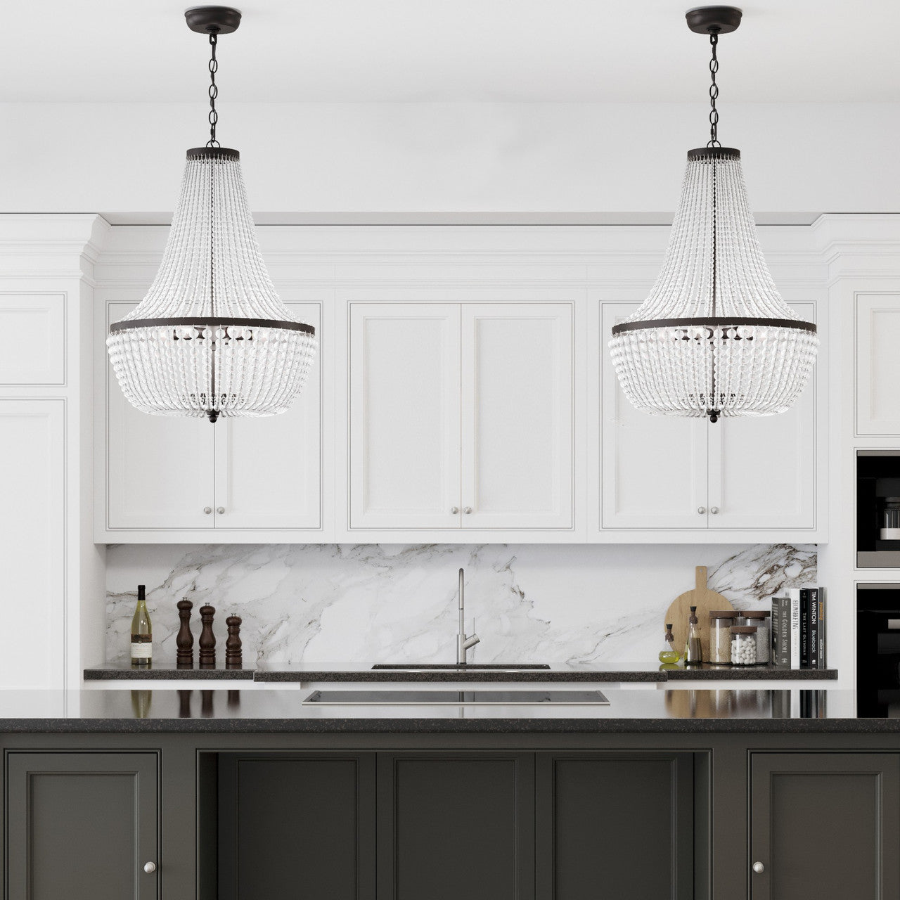 Chandeliers-Crystorama-608
