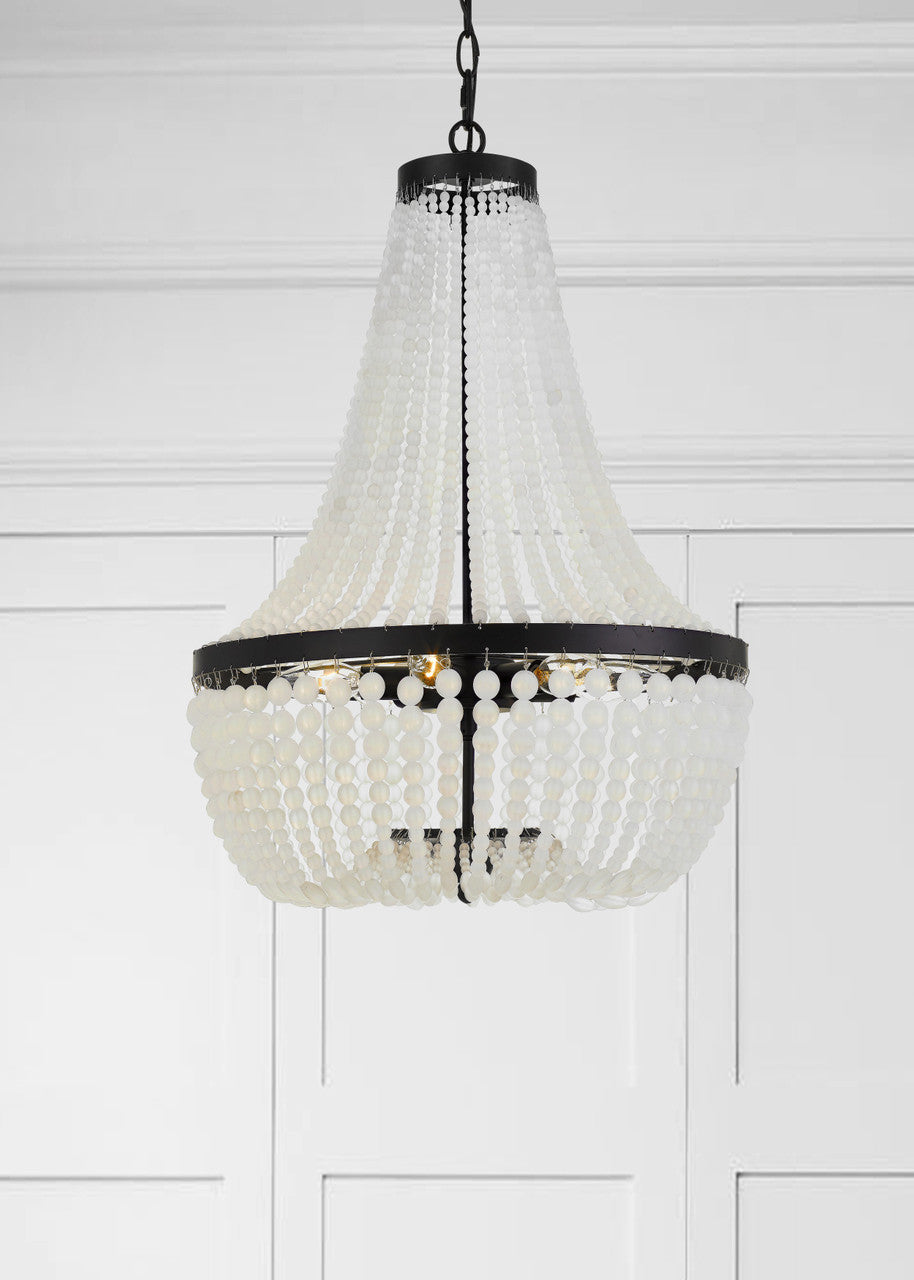 Chandeliers-Crystorama-608