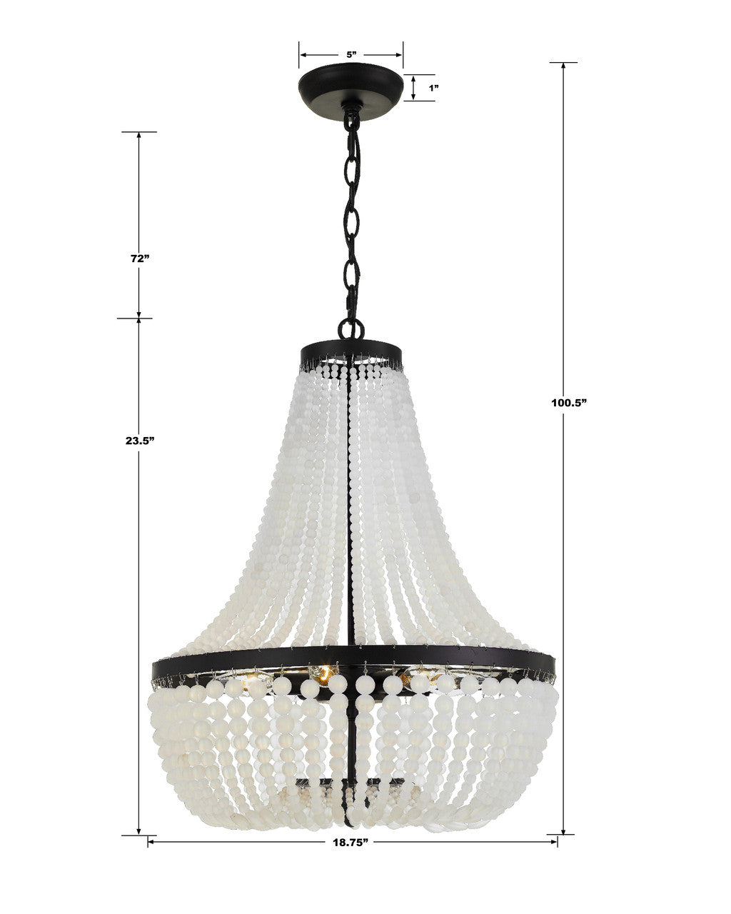 Chandeliers-Crystorama-608