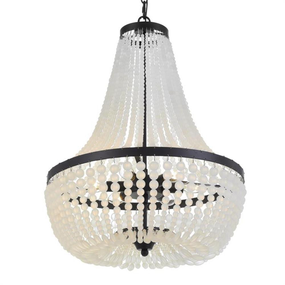 Chandeliers-Crystorama-608