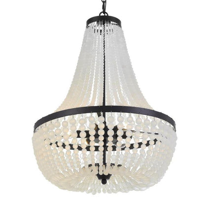 Chandeliers-Crystorama-608