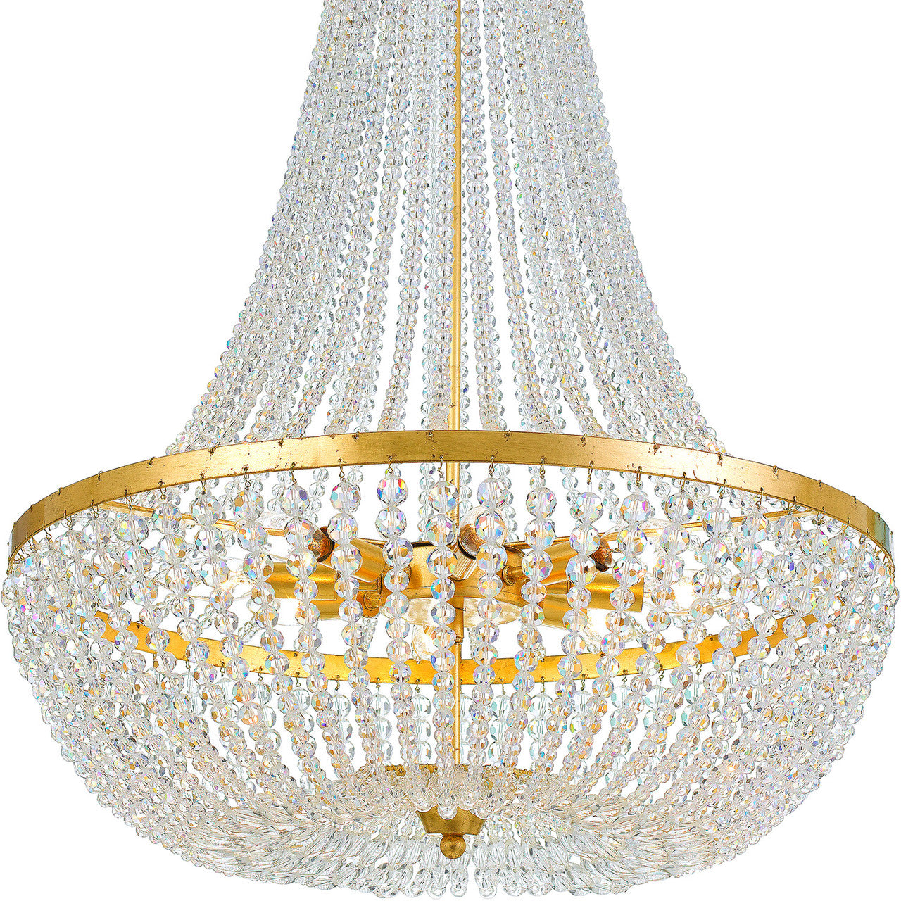 Chandeliers-Crystorama-609