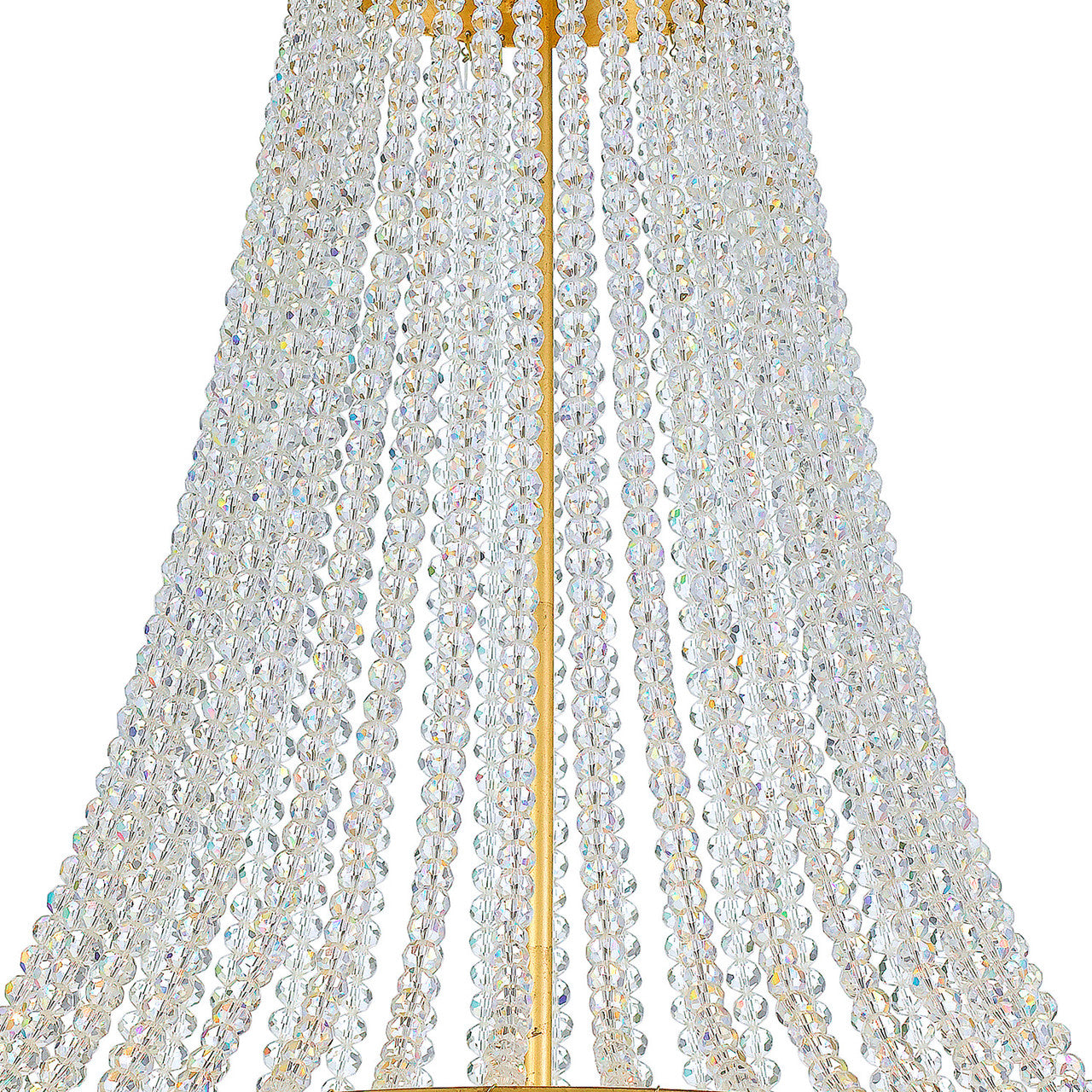 Chandeliers-Crystorama-609