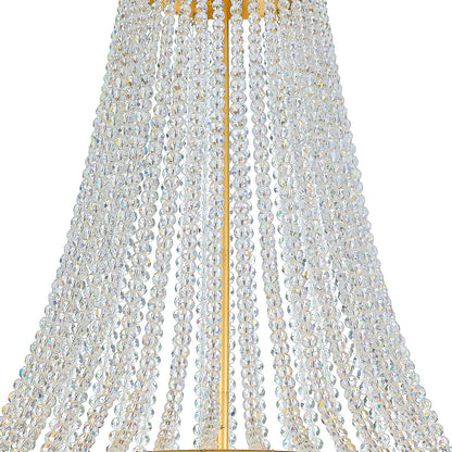 Chandeliers-Crystorama-609