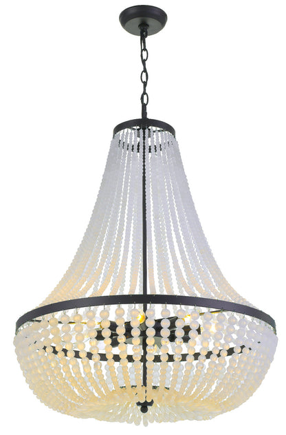 Chandeliers-Crystorama-609