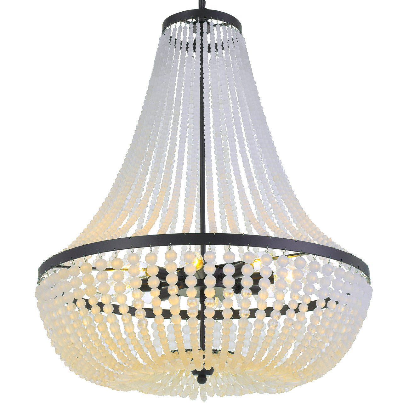 Chandeliers-Crystorama-609
