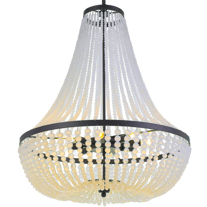 Chandeliers-Crystorama-609