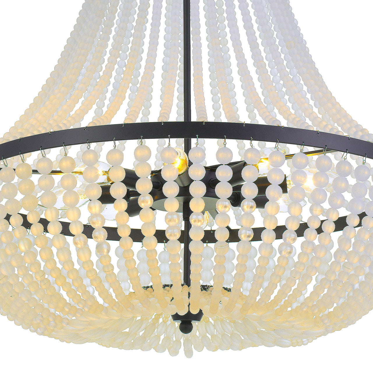 Chandeliers-Crystorama-609