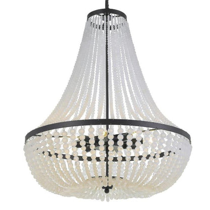 Chandeliers-Crystorama-609