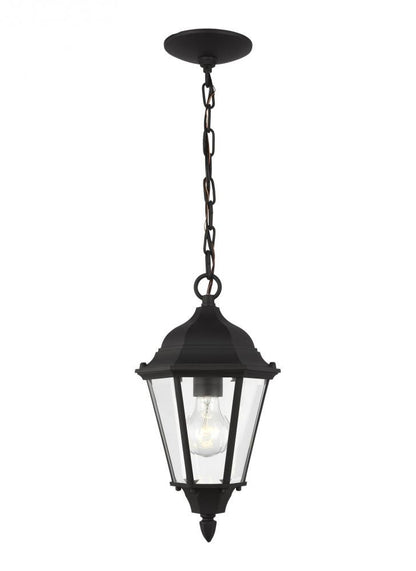 Pendants-Generation Lighting-60941