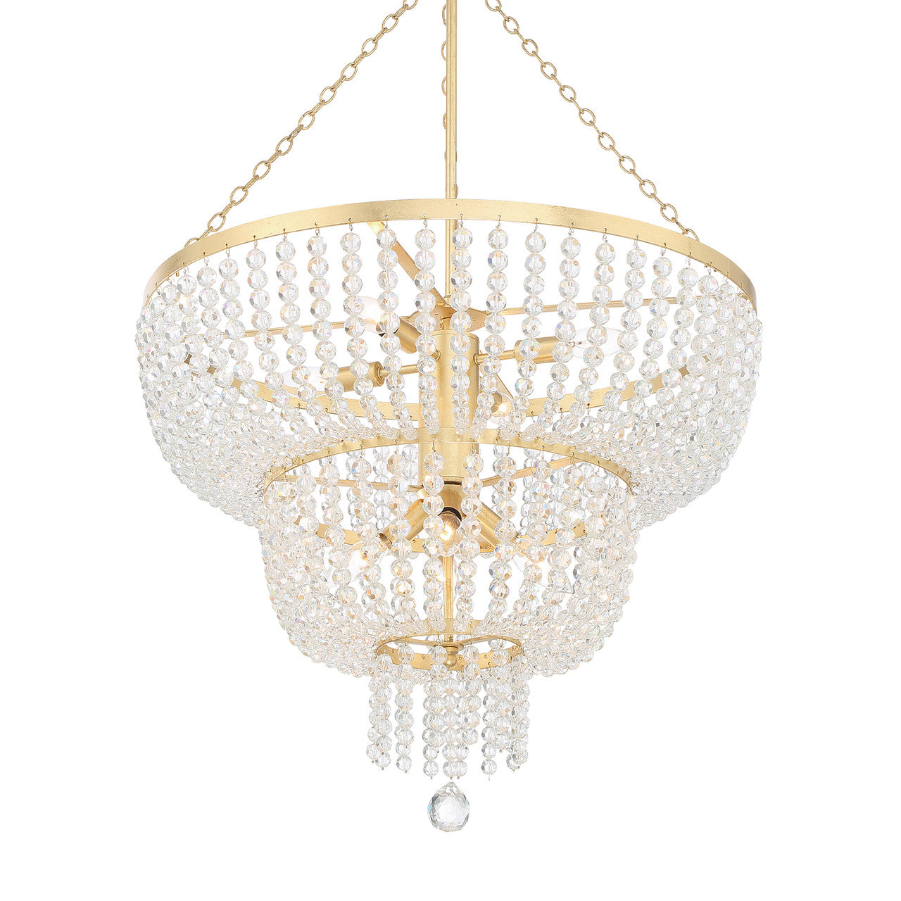 Chandeliers-Crystorama-610