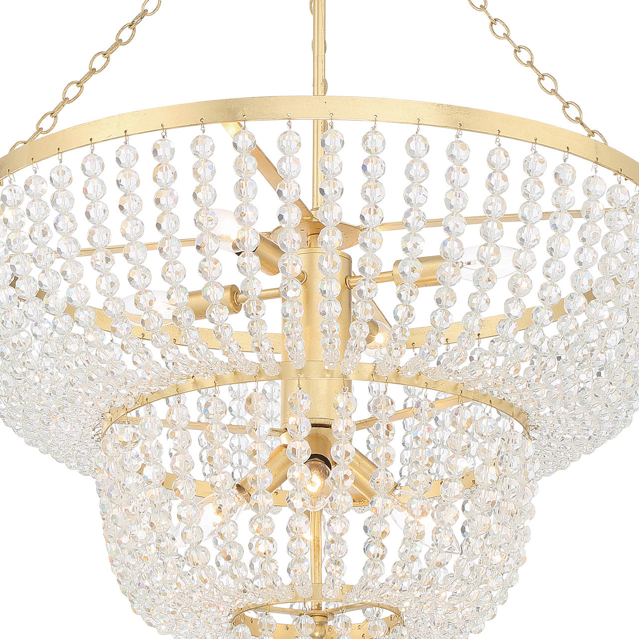 Chandeliers-Crystorama-610