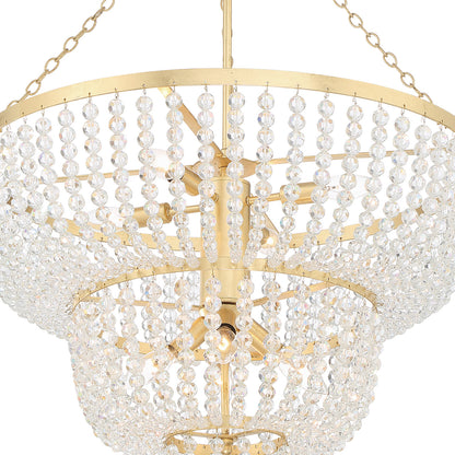 Chandeliers-Crystorama-610